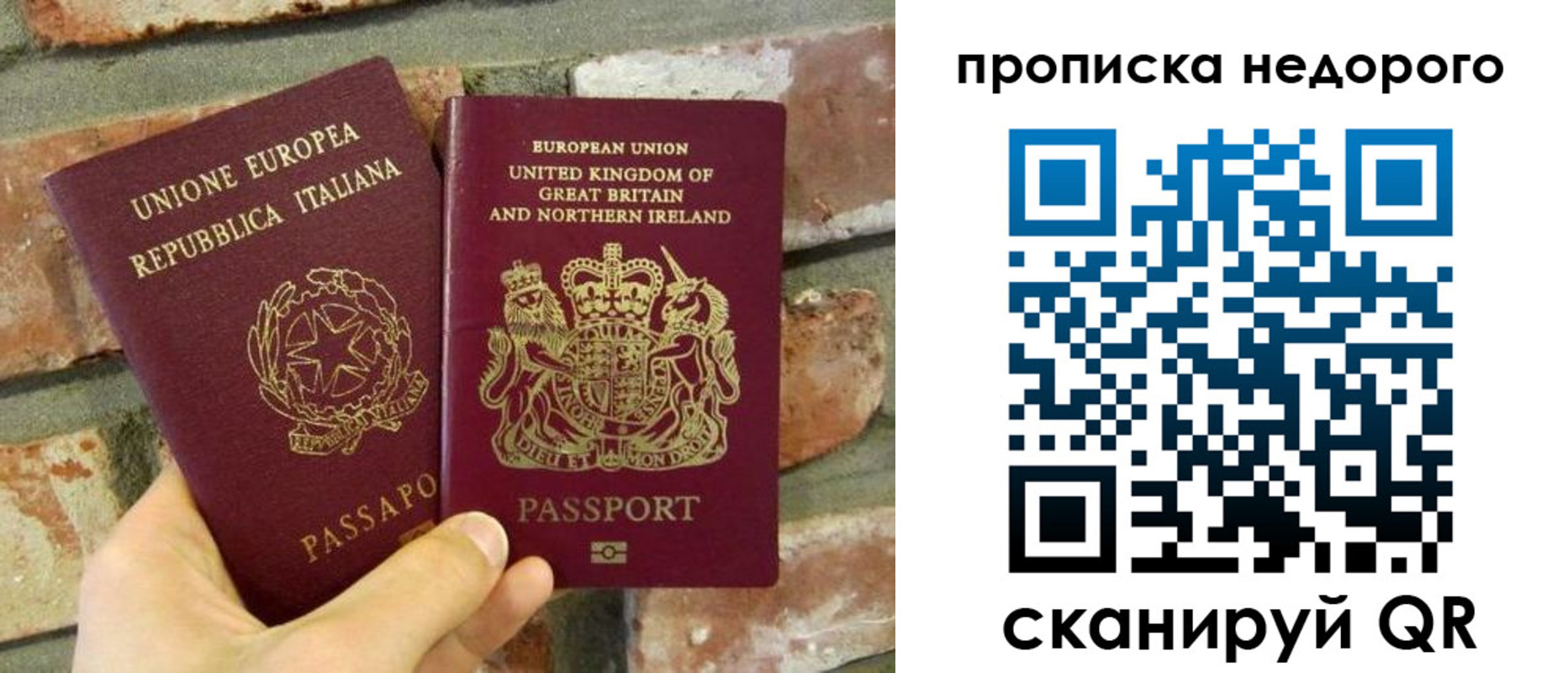прописка поиск в Темрюке